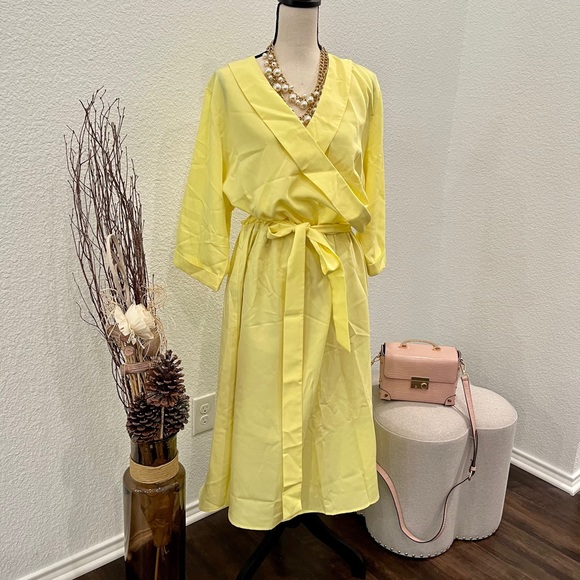 ukrainian designer dress Dresses Designer Dress Poshmark